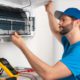 Air Conditioning Installation Services in Brisbane