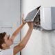 Air Conditioning Repair Guide: Costs, Tips, and FAQs for Brisbane