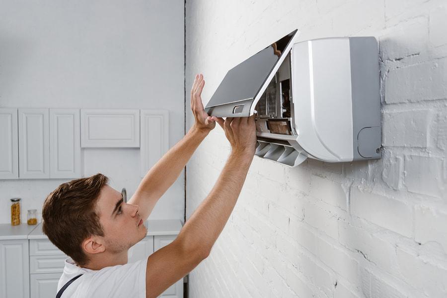 Air Conditioning Repair Guide: Costs, Tips, and FAQs for Brisbane