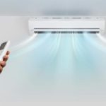 Air Conditioners: Should They Be Covered in Winter?