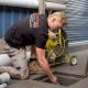 Sewer Pipe Problems in Sutherland Shire: How to Identify Issues