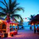 Christmas 2024 on Ambergris Caye: Top Highlights to Enjoy