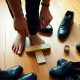 Accurate Shoe Size: Tips to Prevent Common Fitting Errors