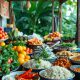 Authentic Flavors of Belize: Culinary Adventures Await