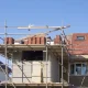 Scaffold Hire: Understanding Key Responsibilities