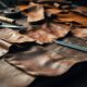 Leather Tanning Methods and Their Quality Impact Explained