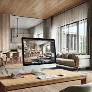 Virtual Tours Transforming Property Viewing Experiences