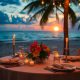 Mother’s Day Celebration Ideas for a Memorable Time in Belize