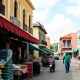 One-Day Trip Activities in Belize City You Can’t Miss