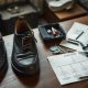 Repair Shoes: Essential Tips for Making Your Decision