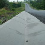 Stormwater Solutions Enhance Surface Water Drainage Efficiency