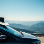 Out-of-State Travel: Essential Rental Car Tips and Rules