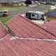 Metal Roof Upgrade to Enhance Central Coast Property Value