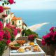 Italy Road Trips: Discover Coastal Culture and Cuisine