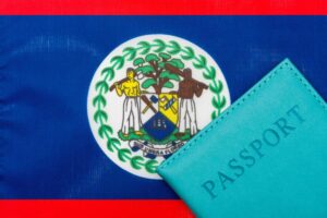 Online Immigration System: Key Insights for Travelling to Belize