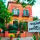 SRE Permit: Your Essential Guide to Buying Property in San Miguel de Allende