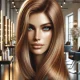 January Hair Trends: Exciting Styles to Experiment With