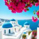 Greece Itinerary: Your Ultimate Dream Summer Guide