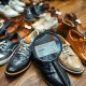 Second-Hand Shoes: Score Quality Deals with These Tips