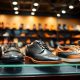 Indonesian Quality Shoes: Top Brands and Expert Tips