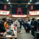 Japan Shoe Shining Championships 2024 Highlights Unveiled