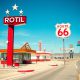 Attractions on Route 66: Your Essential Road Trip Guide