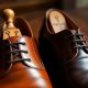 Shoe Trees for Quality Footwear: Make the Right Choice