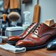 Extend Your Shoes’ Life with These Essential Tips