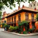 Real Estate in San Miguel de Allende: Top FAQs Answered