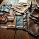 Leather Characteristics: Key Insights and Practical Uses