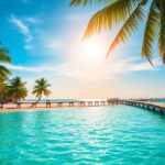 Belize: The Ideal Winter Escape for Canadian Travellers