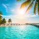 Belize: Ideal Winter Escape for Canadian Travellers