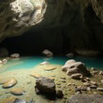 ATM Cave Adventure: Your Guide to Belize 2025 Planning