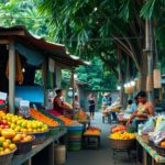 Unmissable Tourist Experiences in San Ignacio, Belize