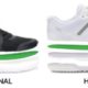 HFS II vs. HFS Original: Discover Your Ideal Fit