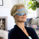 Heat Packs for Effective Relief from Dry Eye Lubrication