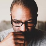 Essential Financial Facts About You to Know