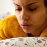 Credit Card Security Tips You Must Know for Safe Spending