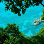 Belize 2025: Your Ultimate Winter Escape from Rainforests to Reefs