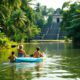 Belize Activities: A Family Guide to Outdoor Adventures