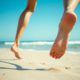 Barefoot Running Benefits: Why You Should Try It Today