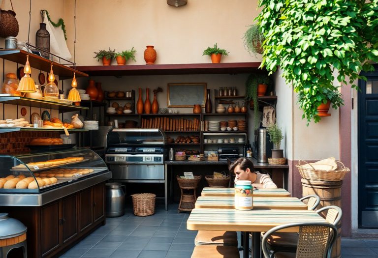 Bakeries in San Miguel de Allende: Best Picks to Try