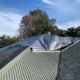 Roof Leak Repairs for Storm Damage on the Central Coast