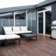 Patio Design Ideas to Transform Your Outdoor Area