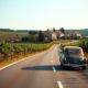 Driving in France: Essential Tips and Rules You Need