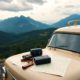 Epic Journeys: Simple Road Trip Planning for Weekend Getaways