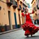 Flamenco Journey: Uncovering San Miguel de Allende’s Roots