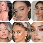 Brisbane Formal Season 2025: Must-Have Hair and Makeup Trends