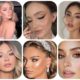 Brisbane Formal Season 2025: Best Makeup and Hair Trends