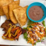 Belize Fry Jack Recipe: A Quick and Tasty Snack Guide